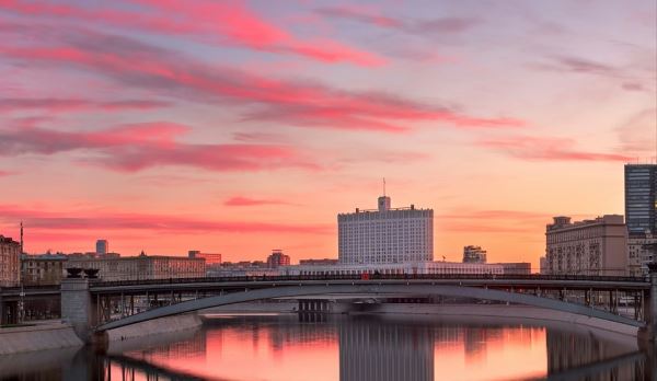 Туризм в новом кабмине должен остаться в прежних руках