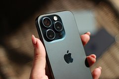 Раскрыты сроки начала производства iPhone 16